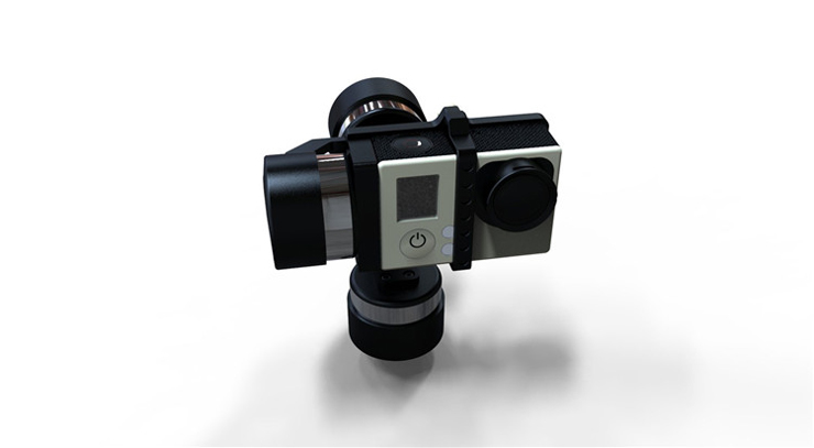 Fig. Image for content