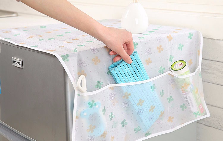 2883274118_111766886