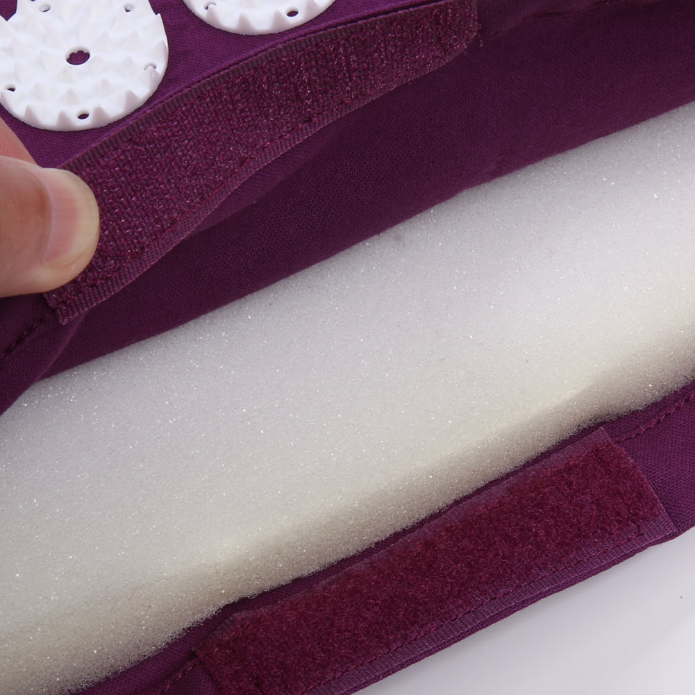 Hot Acupressure Massage Mat for Back Foot Massage Pain Relief Health Care Massager Cushion Relieve Stress Yoga Mat Drop Shipping Hot Acupressure Massage Mat for Back Foot Massage Pain Relief Health Care Massager Cushion Relieve Stress Yoga Mat Drop Shipping Hot Acupressure Massage Mat for Back Foot Massage Pain Relief Health Care Massager Cushion Relieve Stress Yoga Mat Drop Shipping Hot Acupressure Massage Mat for Back Foot Massage Pain Relief Health Care Massager Cushion Relieve Stress Yoga Mat Drop Shipping Hot Acupressure Massage Mat for Back Foot Massage Pain Relief Health Care Massager Cushion Relieve Stress Yoga Mat Drop Shipping Hot Acupressure Massage Mat for Back Foot Massage Pain Relief Health Care Massager Cushion Relieve Stress Yoga Mat Drop Shipping Hot Acupressure Massage Mat for Back Foot Massage Pain Relief Health Care Massager Cushion Relieve Stress Yoga Mat Drop Shipping Hot Acupressure Massage Mat for Back Foot Massage Pain Relief Health Care Massager Cushion Relieve Stress Yoga Mat Drop Shipping Hot Acupressure Massage Mat for Back Foot Massage Pain Relief Health Care Massager Cushion Relieve Stress Yoga Mat Drop Shipping Hot Acupressure Massage Mat for Back Foot Massage Pain Relief Health Care Massager Cushion Relieve Stress Yoga Mat Drop Shipping Hot Acupressure Massage Mat for Back Foot Massage Pain Relief Health Care Massager Cushion Relieve Stress Yoga Mat Drop Shipping Hot Acupressure Massage Mat for Back Foot Massage Pain Relief Health Care Massager Cushion Relieve Stress Yoga Mat Drop Shipping Hot Acupressure Massage Mat for Back Foot Massage Pain Relief Health Care Massager Cushion Relieve Stress Yoga Mat Drop Shipping Hot Acupressure Massage Mat for Back Foot Massage Pain Relief Health Care Massager Cushion Relieve Stress Yoga Mat Drop Shipping Hot Acupressure Massage Mat for Back Foot Massage Pain Relief Health Care Massager Cushion Relieve Stress Yoga Mat Drop Shipping Hot Acupressure Massage Mat for Back Foot Massage Pain Relief Health Care Massager Cushion Relieve Stress Yoga Mat Drop Shipping Hot Acupressure Massage Mat for Back Foot Massage Pain Relief Health Care Massager Cushion Relieve Stress Yoga Mat Drop Shipping Hot Acupressure Massage Mat for Back Foot Massage Pain Relief Health Care Massager Cushion Relieve Stress Yoga Mat Drop Shipping