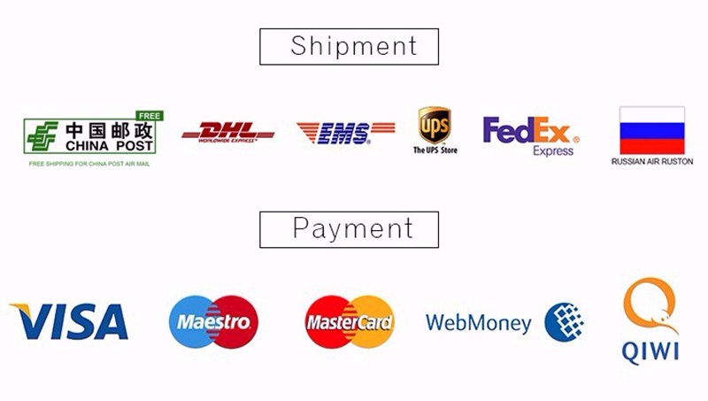 HTB1_XCBNVXXXXamXpXXq6xXFXXXy