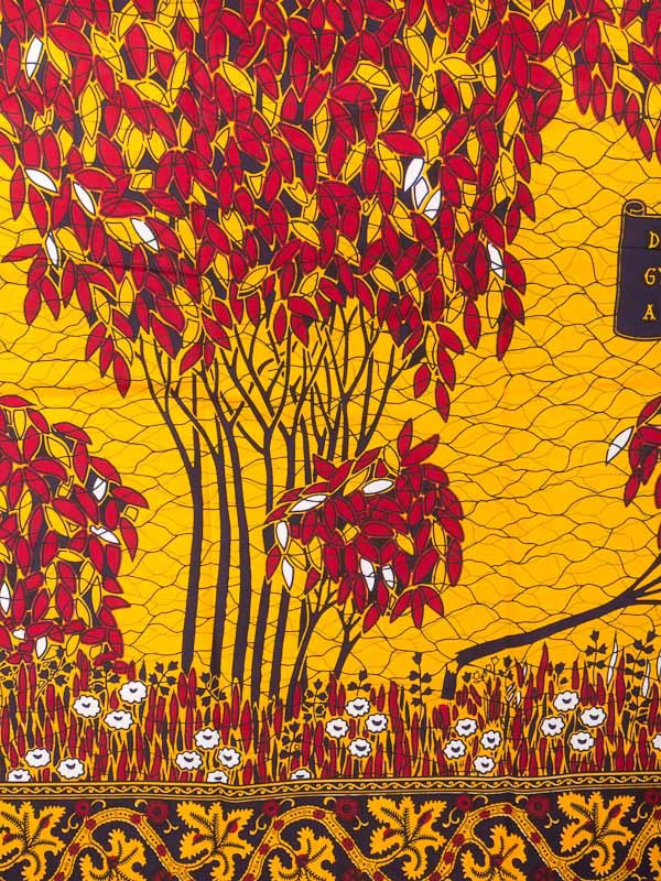 New Fashion African Designer Fabrics By The Yard For Clothing New Fashion African