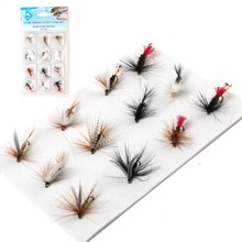 Best price! Quality fly fishing flies on sale!
