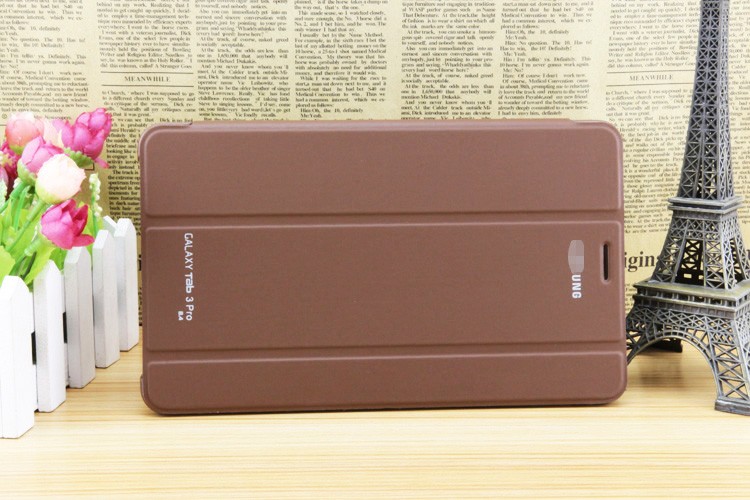 For-T320-Business-style-Case-Cover-for-Samsung-Galaxy-Tab-Pro-8-4-T320-SM-T320 (14)