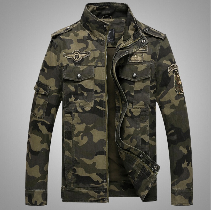 Shop by category Get ahead of the curve this season with Plus Size Military Jackets that are easy to wear & easy to pair. Shop ModCloth and get inspired today!