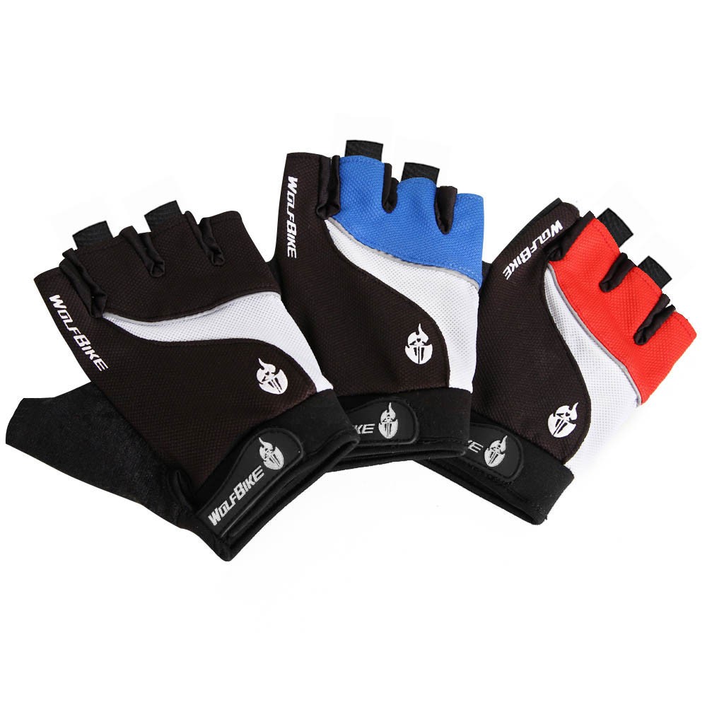 Y0156BL-M-1-da3c-2EqJ