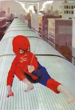 New 2015 Spider Man Children Clothing Sets Fashion Spiderman Party Cosplay Costume Kids Pajama Sets Long