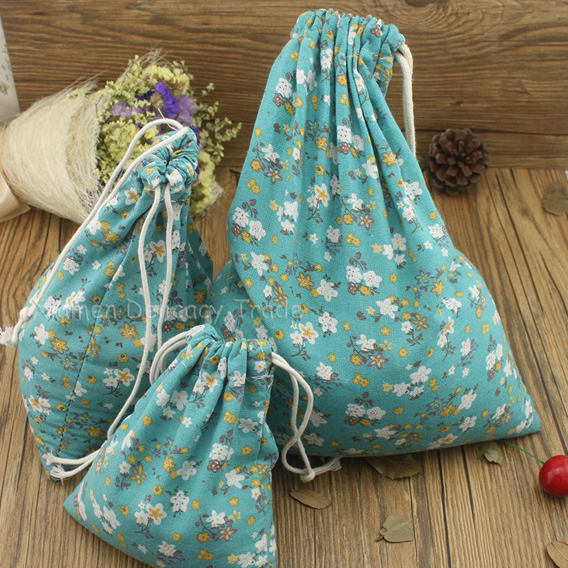 floret_storage_bag_3_1