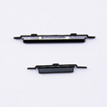 New Power Button Volume Button For Oneplus One 1 A0001 Replacement Parts Repair Part Buttons Free