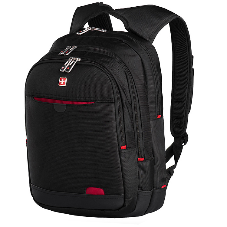 2014 brand swisswin backpack swiss for business,sport,army backpack