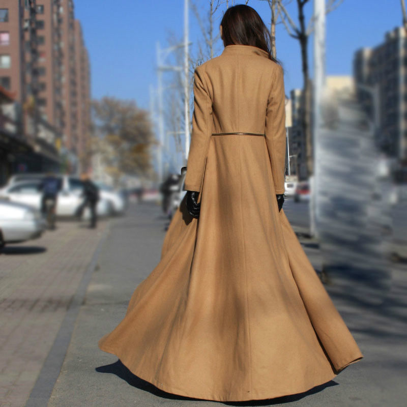 2015       slim-         casaco feminino