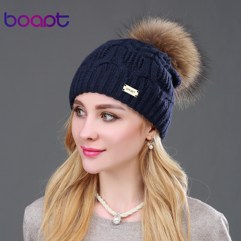 ferplast bijoux сумка - рюкзак для животных