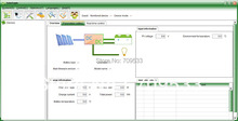 2nd generation MPPT solar charge controller SMART2 12V 24V 48V 60A