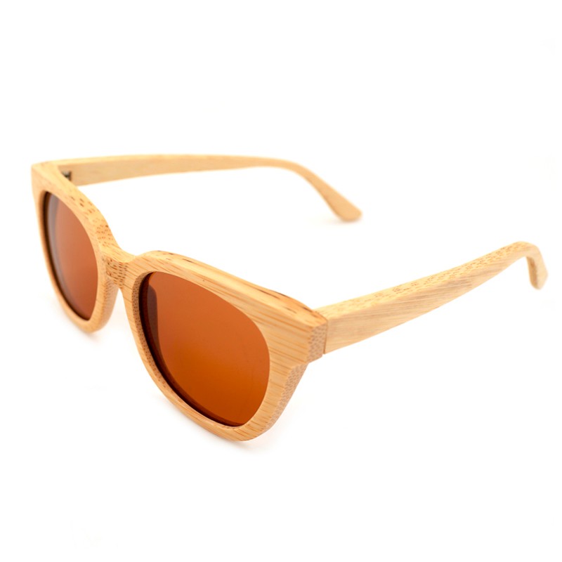 g02.a.alicdn.com/kf/HTB1MehdKVXXXXc3XFXXq6xXFXXXO/220004583/HTB1MehdKVXXXXc3XFXXq6xXFXXXO.jpg?size=39977&height=800&width=800&hash=4c52671652afccd692e9cf9d1b3aebfa