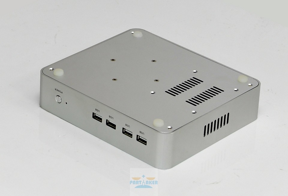 Intel Core i5 7200U i3 7100U B13 компью