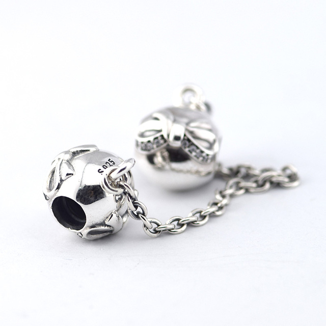 pandora originale charms pandora originale charms