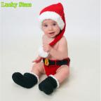 High Quality Fashion Girls Clothing Sets Red Mickey Minnie Hoodies+Skirt 2pcs Autumn Winter Baby Kids Clothes Set 2015 brand new High Quality Fashion Girls Clothing Sets Red Mickey Minnie Hoodies+Skirt 2pcs Autumn Winter Baby Kids Clothes Set 2015 brand new