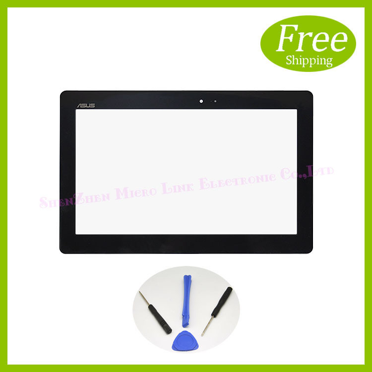 merek baru tablet digitizer replacment kaca untuk asus transformator t100 panel layar sentuh merek baru tablet digitizer replacment kaca untuk asus transformator t100 panel layar sentuh