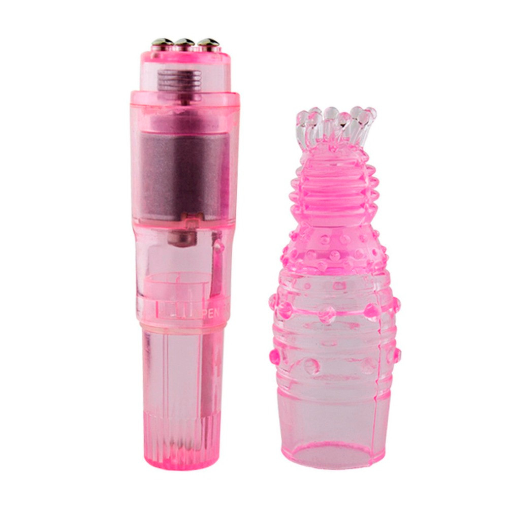 New-Arrival-Brush-Vibe-G-Spot-Dual-Vibrating-Stick-Vibrator-Stimulator-Adult-Sex-Toys-Sex-Products (1)
