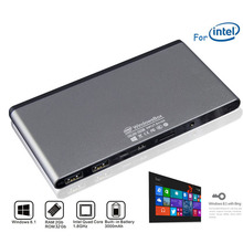 MINI PC 2GB RAM
