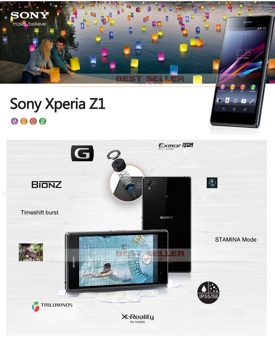 SONY--XPERIA-Z1_01