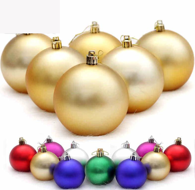 online get cheap personalized christmas ornaments online get cheap personalized christmas ornaments
