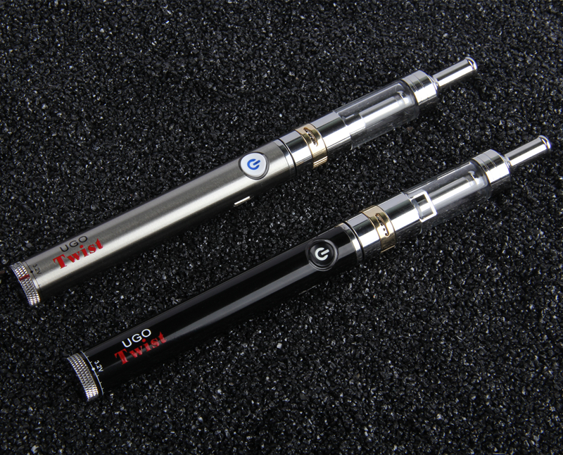  photo 4_zpsrwcnbdpg.jpg