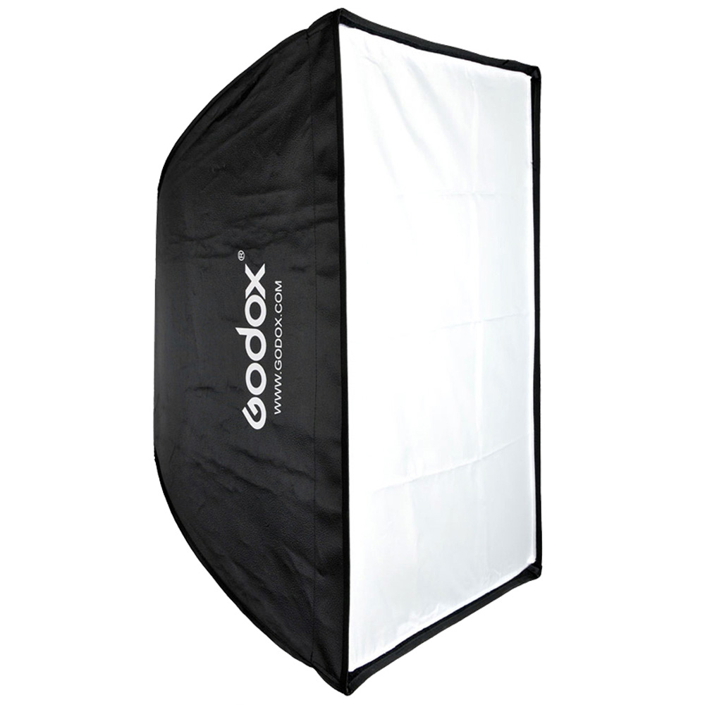 Godox  50*70   Softbox    Speedlite 