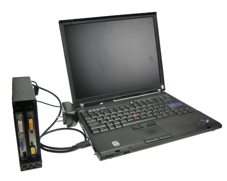 Slot computers ltd