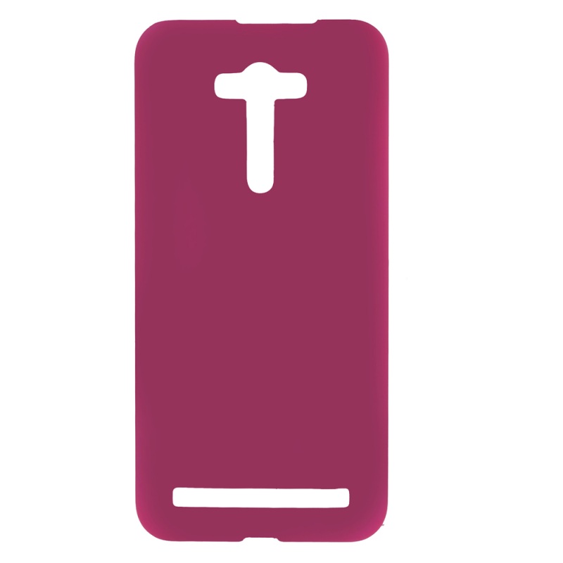 buy asus zenfone pegasus3 x008 max laser zd551kl ze500kl ze550kl ze601kl ze520kl zs550kl zs570kl buy asus zenfone pegasus3 x008 max laser zd551kl ze500kl ze550kl ze601kl ze520kl zs550kl zs570kl