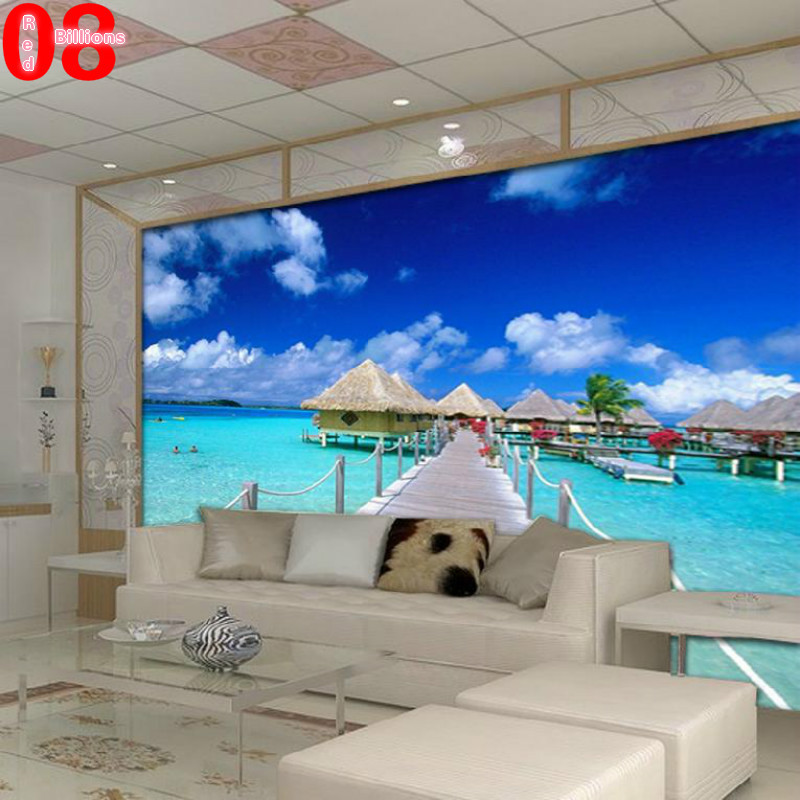 decorative painting pictures picture more detailed about average tv size for living room guihebaina - What Size Tv For Living Room decorative painting pictures picture more detailed about average tv size for living room guihebaina - What Size Tv For Living Room