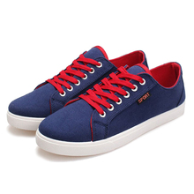 2016 New Arrival Hot Selling Men’s Summer Casual Shoes New Style Fashion Men Shoes Wholesale XMB113