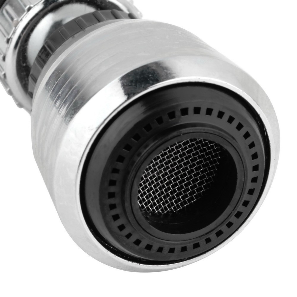 360-Rotate-Swivel-Faucet-Nozzle-Filter-Adapter-Water-Saving-Tap-Aerator-Diffuser (5)