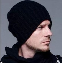 Beckham Same Style Fashion Beanies Unisex Men & Women’s Hat Winter Autumn Warm Knitted Hats Casual Caps Gorro Touca Bonnet #0056