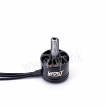 Original DYS SE1407 Race Edition 3500KV Brushless Motor For FPV Racing For RC Camera Drone Multicopter Accessories