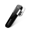 Original ANBES Bluetooth Earphone Hands Free Microphone Headset Stereo Sport Headphone Universal For Xiaomi Samsung PC