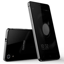 Pre Sell Original Blackview Omega PRO Octa Core Smartphone HD 5 0 Inch Android 5 1