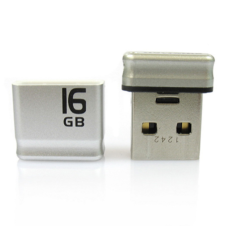  2015       USB 2.0 8  16      USB -