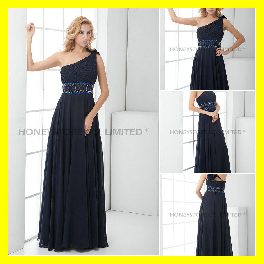 Bridesmaid dress outlet