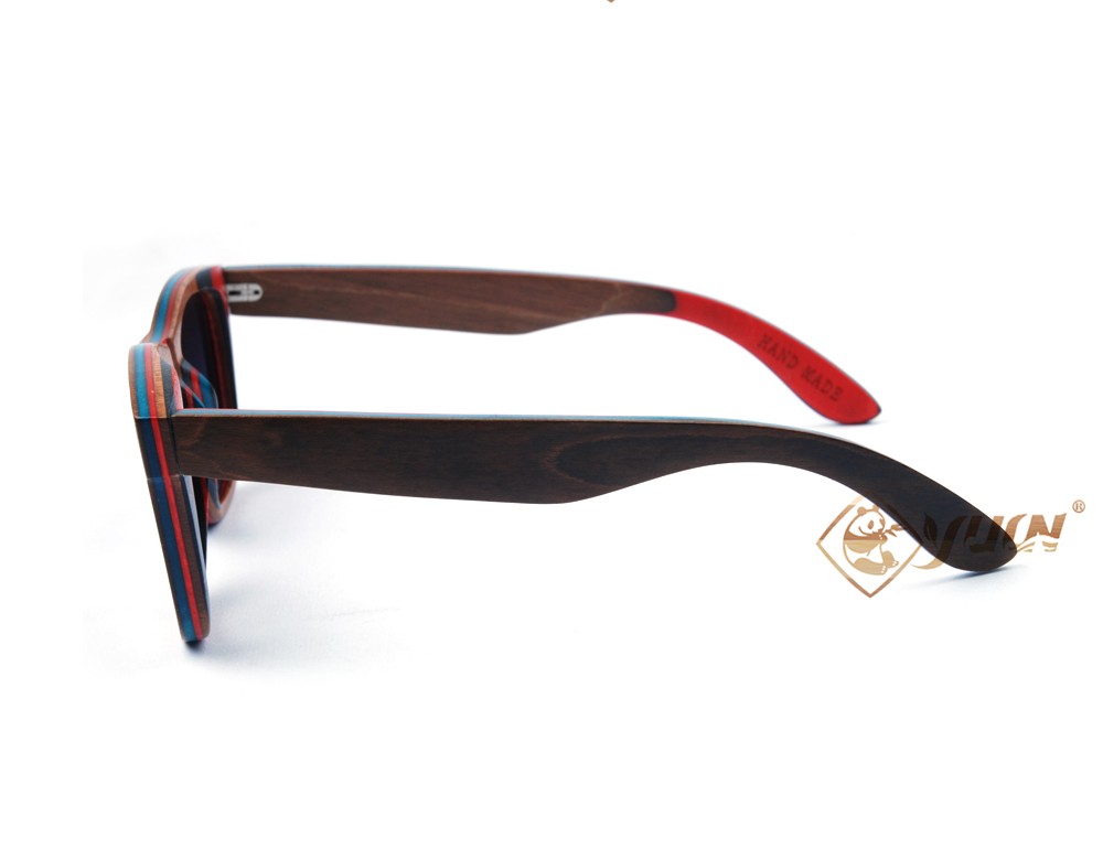 g02.a.alicdn.com/kf/HTB1MgRcMpXXXXXLXVXXq6xXFXXXA/221099260/HTB1MgRcMpXXXXXLXVXXq6xXFXXXA.jpg?size=45321&height=780&width=1000&hash=297a962fce0a0e6ada27b918b72c1fc2