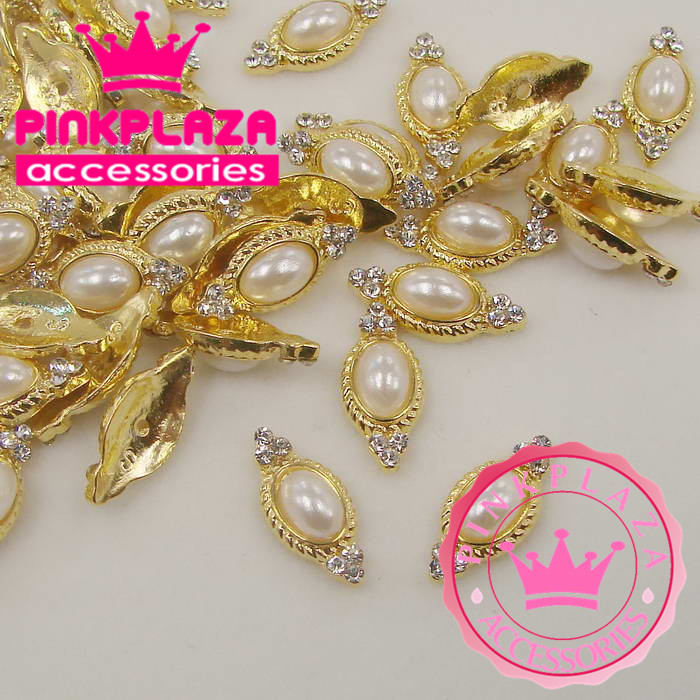 Online Buy Wholesale nail jewelry from China nail jewelry Wholesalers