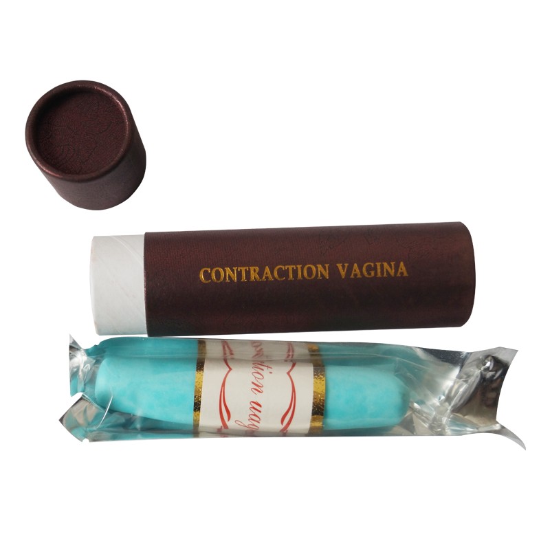 de-foto-gratis-vagina
