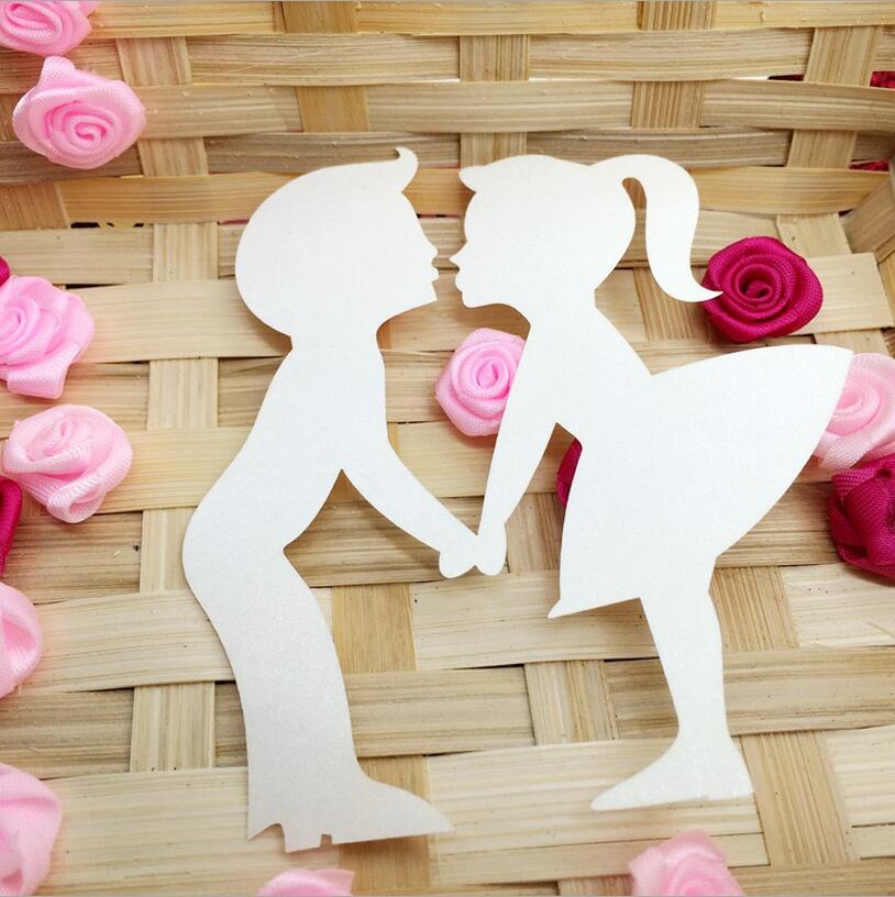 Wedding Reception Accessories List Checklist Monogram Wedding Reception Accessories List Por Hotel Guest Supplies