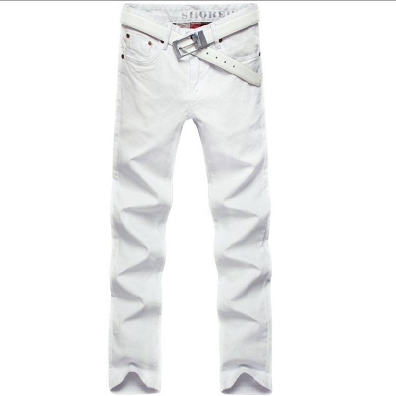                trousers50518004A