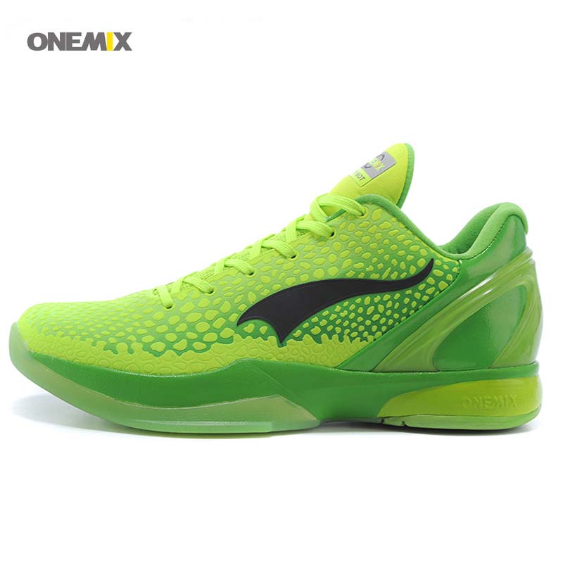 Popular Name Brand Shoes Wholesale-Buy Cheap Name Brand