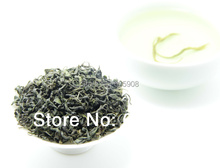 250g 2015 Early Spring New Green Tea China Meng Shan Yun Wu Cloud Mist China Green