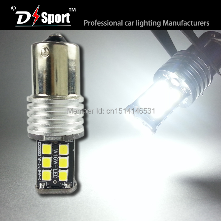 1156 15smd canbus 01.jpg