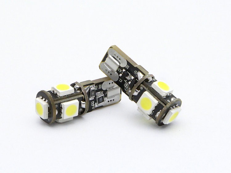 T10 5SMD 5050 (7)