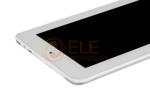 7 inch android tablet pc 7