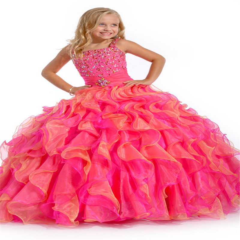 pink ball gown dresses cheap « Bella Forte Glass Studio