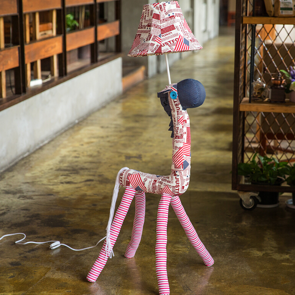 Bed lamp stand koop goedkope bed lamp stand loten van chinese bed ...